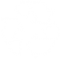 recycle-sign