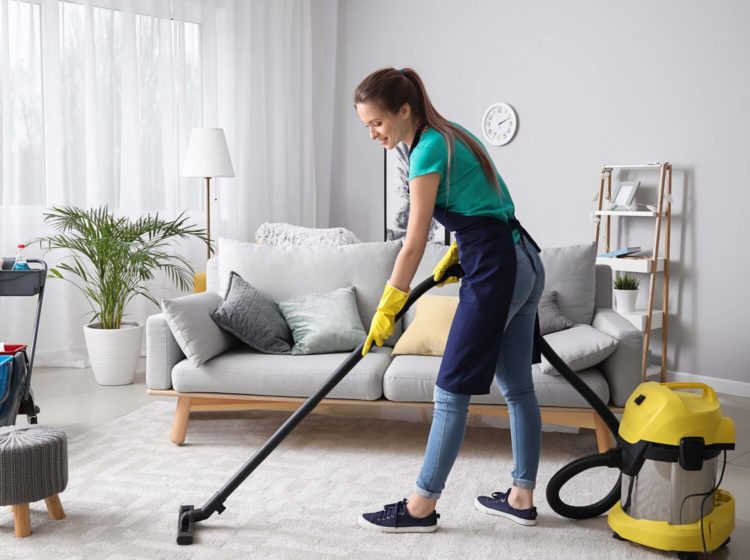 domestic-cleaning-services-oxford